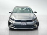 Certified 2023 Kia Forte LXS w/ LXS Technology Package image 2