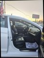 Used 2020 Hyundai Elantra Sport w/ Cargo Package (C1) image 6