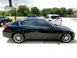 Used 2011 INFINITI G37 x Sedan w/ Interior Accent Pkg image 5