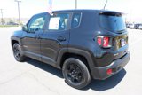 Used 2022 Jeep Renegade Sport image 4