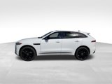 New 2026 Jaguar F-PACE R-Dynamic S image 2