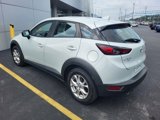 Used 2020 MAZDA CX-3 Sport image 2