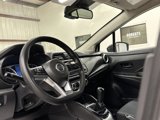 Used 2020 Nissan Versa S image 6