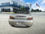 Used 2004 Honda S2000 image 5