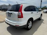 Used 2011 Honda CR-V EX image 5