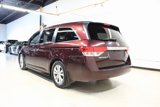 Used 2015 Honda Odyssey EX-L image 4