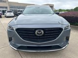 Used 2021 MAZDA CX-9 Carbon Edition image 2