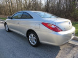 Used 2005 Toyota Solara SE Sport image 3