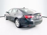Used 2022 Chevrolet Malibu LT image 5