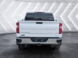 Certified 2023 Chevrolet Silverado 1500 LT image 5