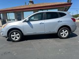 Used 2013 Nissan Rogue S w/ Special Edition Pkg image 2