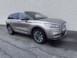 Used 2021 Lincoln Corsair Reserve w/ Equipment Group 201A image 4