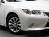 Used 2015 Lexus ES 300h image 3