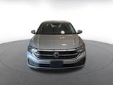 Used 2024 Volkswagen Jetta S image 4