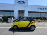 Used 2008 smart fortwo passion image 3