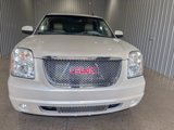 Used 2013 GMC Yukon Denali image 3