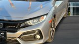 Used 2020 Honda Civic EX image 4