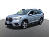 Used 2020 Subaru Ascent Premium w/ Convenience Package image 5