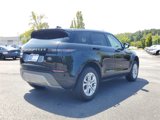 Used 2020 Land Rover Range Rover Evoque S image 4
