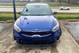 Used 2020 Kia Forte GT image 6