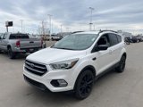 Used 2017 Ford Escape SE image 4