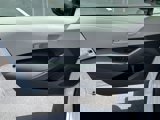 Used 2023 Toyota Corolla LE image 3