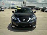 Used 2023 Nissan Murano S image 2
