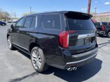 Used 2022 GMC Yukon Denali w/ Max Trailering Package image 5