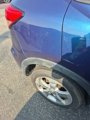 Used 2017 Honda HR-V EX-L image 5