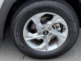 Certified 2023 Hyundai Tucson SEL image 5