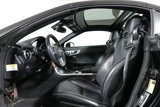 Used 2012 Mercedes-Benz SLK 350 image 3