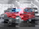 Used 2017 Nissan Rogue SV image 4