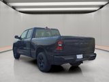 New 2025 RAM 1500 Tradesman w/ Night Edition image 5