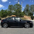 Used 2022 Honda Civic LX image 6