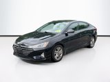 Used 2020 Hyundai Elantra Value Edition w/ Winter Weather Package image 3