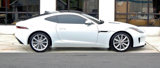 Used 2018 Jaguar F-TYPE Coupe image 6
