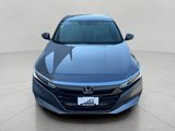 Used 2018 Honda Accord EX-L image 2