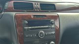 Used 2011 Chevrolet Impala LT image 2