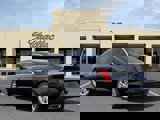New 2024 Cadillac CT4 Luxury w/ Sun And Sound Package image 3