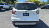 Used 2017 Ford Escape SE image 4