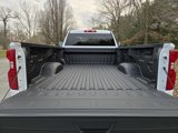 New 2025 Chevrolet Silverado 2500 W/T w/ WT/CX Safety Package image 5