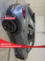Used 2023 MAZDA CX-30 AWD 2.5 S w/ Preferred Package image 2