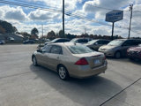 Used 2006 Honda Accord EX-L image 5
