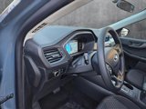 New 2025 Ford Escape Active image 3