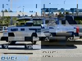 Used 2014 GMC Yukon SLT image 2