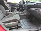 Used 2023 Subaru WRX Premium image 4