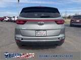 Used 2021 Kia Sportage LX image 6