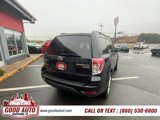 Used 2013 Subaru Forester 2.5X Premium image 5