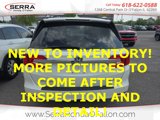 Used 2018 Honda Odyssey Elite image 3