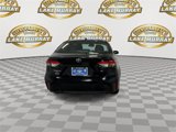 Used 2023 Toyota Corolla LE image 2